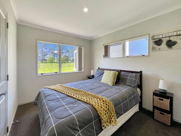 25 Lambert Road Putauaki_13