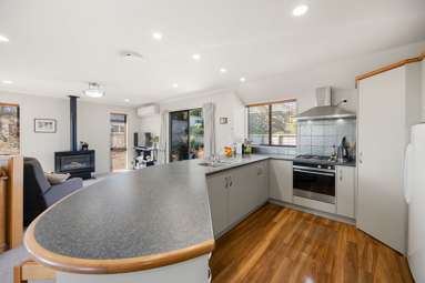 20 Tironui Terrace_2