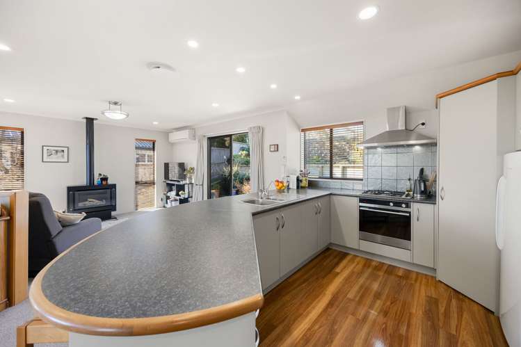 20 Tironui Terrace Western Heights_2