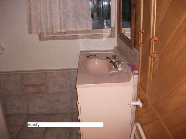 27 Bleakhouse Road Howick_6