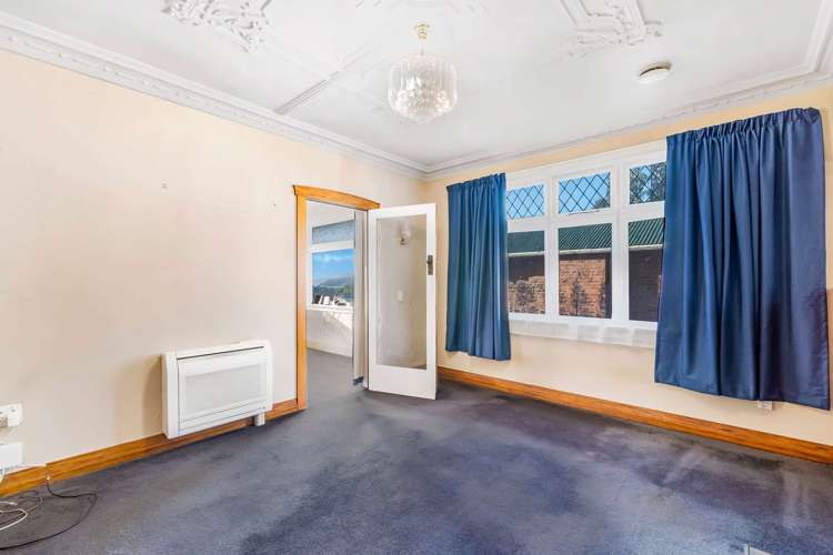 437 South Road Calton Hill_15