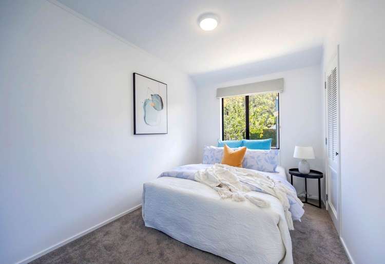 75A Market Road Epsom_10