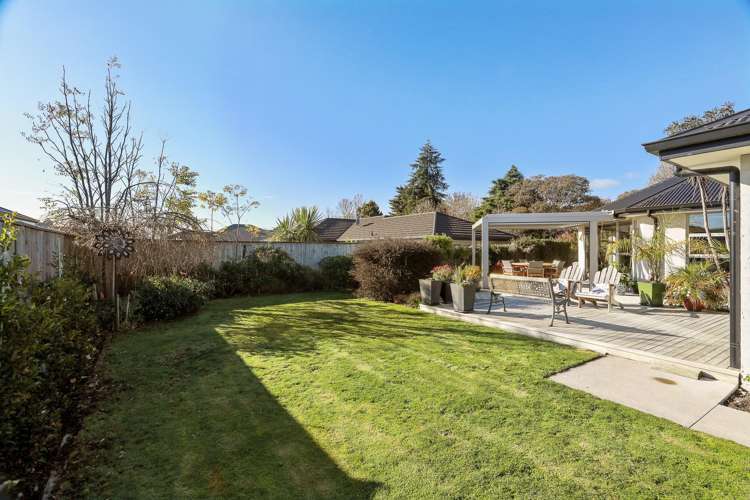 152 Taylor Pass Road Witherlea_23