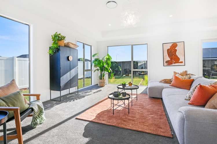 10 Brooklands Street Burwood_5