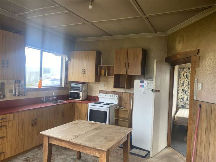 82 Hastings Street Ohai_8