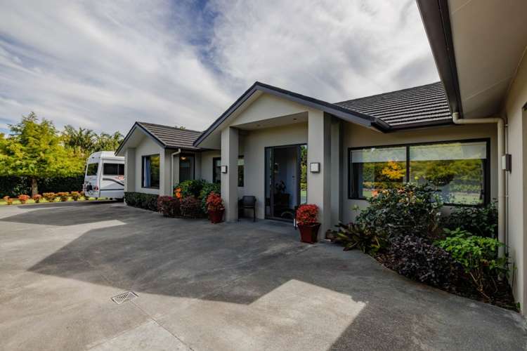 12 Cochrane Drive Kerikeri_5