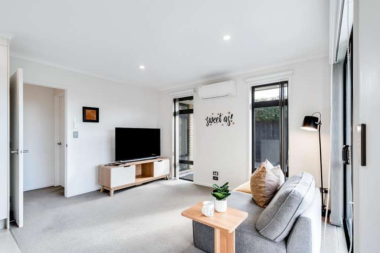 18 Kawariki Drive Baverstock_12
