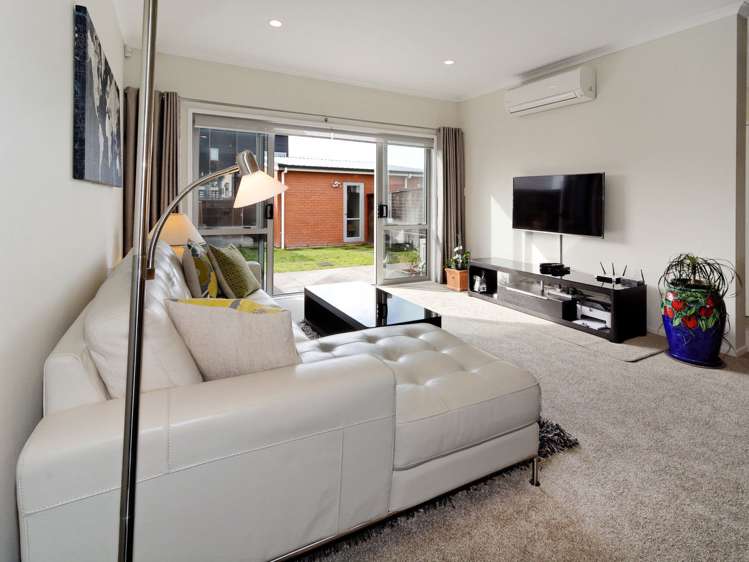 20 Harvard Street Hobsonville_5