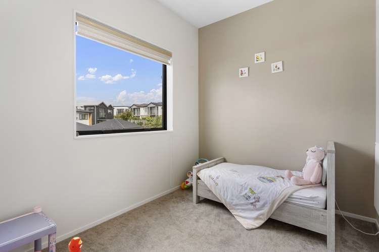 23 Lockheed Street Hobsonville_10