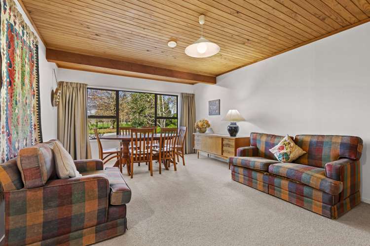 177 Raynes Road Rukuhia_14