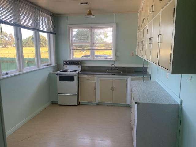  60 Pukepapa Road Marton_1