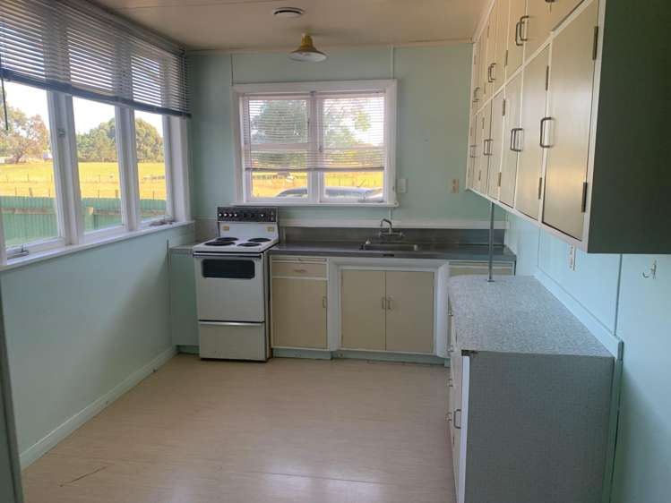  60 Pukepapa Road Marton_1