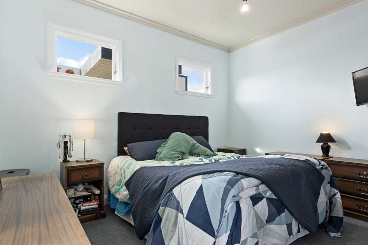 258 Fergusson Drive Heretaunga_6