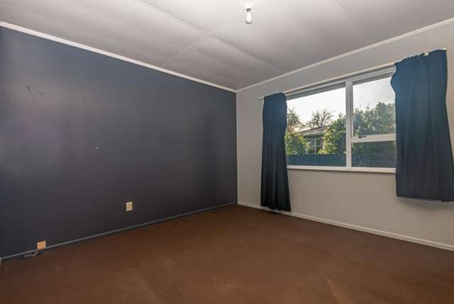 2/302 Tremaine Avenue Takaro_4