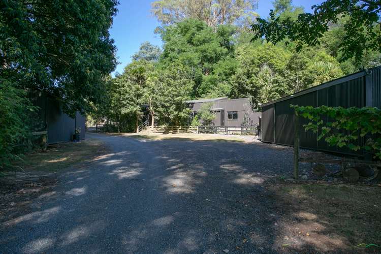 206c State Highway 5 Tirau_18