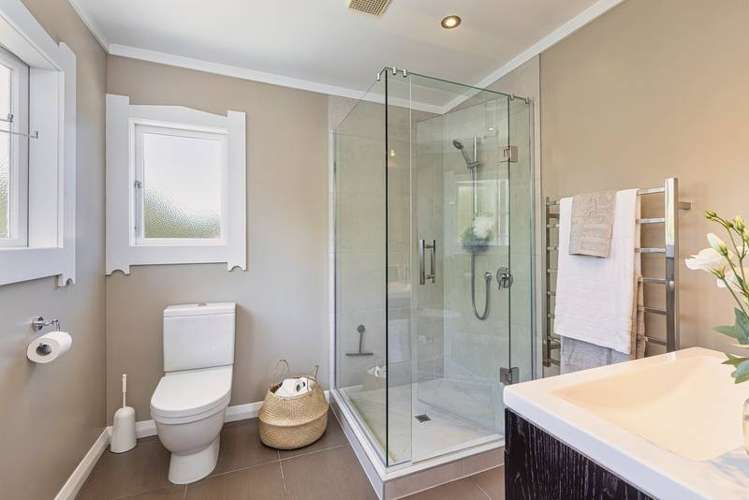 170 Landscape Road Mount Eden_13