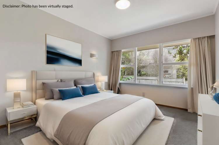 1/11 Onepoto Road Hauraki_8