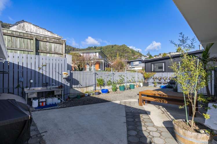 42 Waikawa Road Picton_48