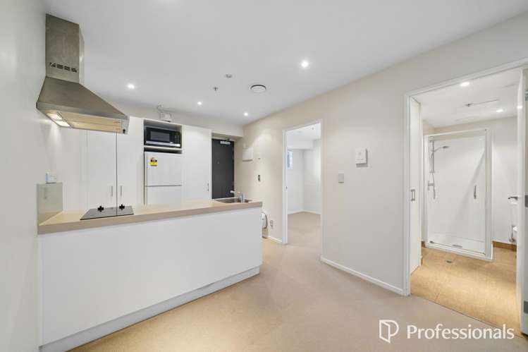 310/74 Taranaki Street Te Aro_14