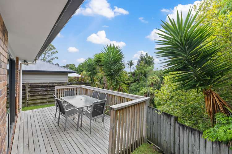 4a Kohekohe Place Pukete_12