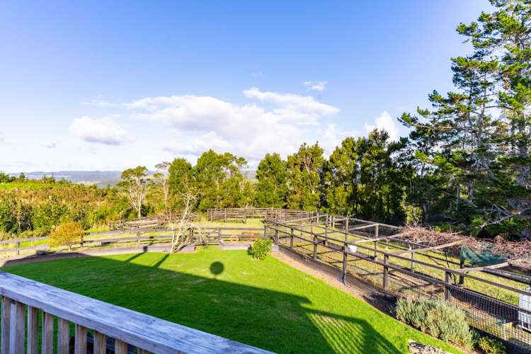 393 Brooks Road Waipu_11