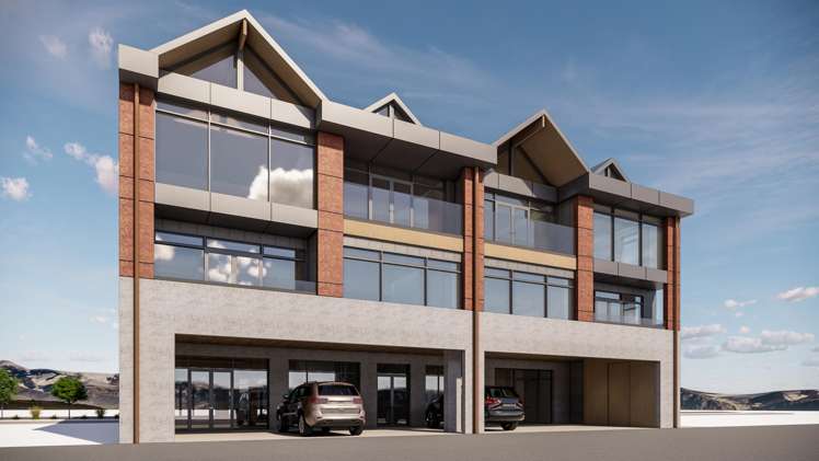 11 Sir Tim Wallis Drive Wanaka_10