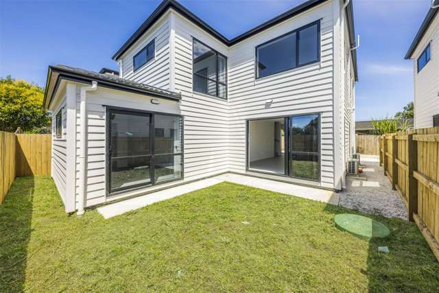Lot 3/31 Birdwood Ave Papatoetoe_2