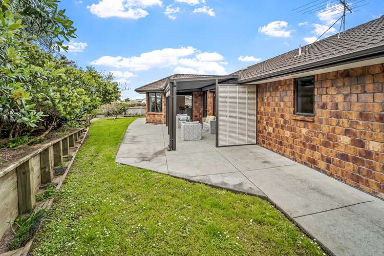 4 Apollo Place Snells Beach_25