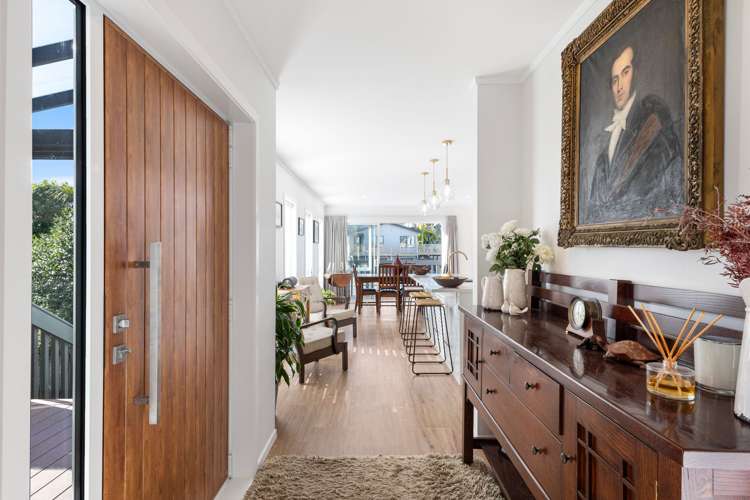 130A Harbour Road Ohope_13