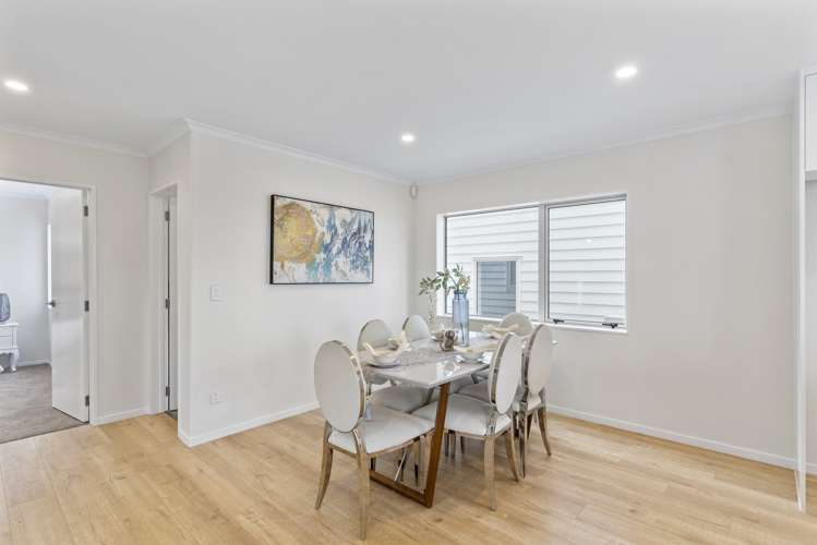 27c Greenhill Crescent Pakuranga_17