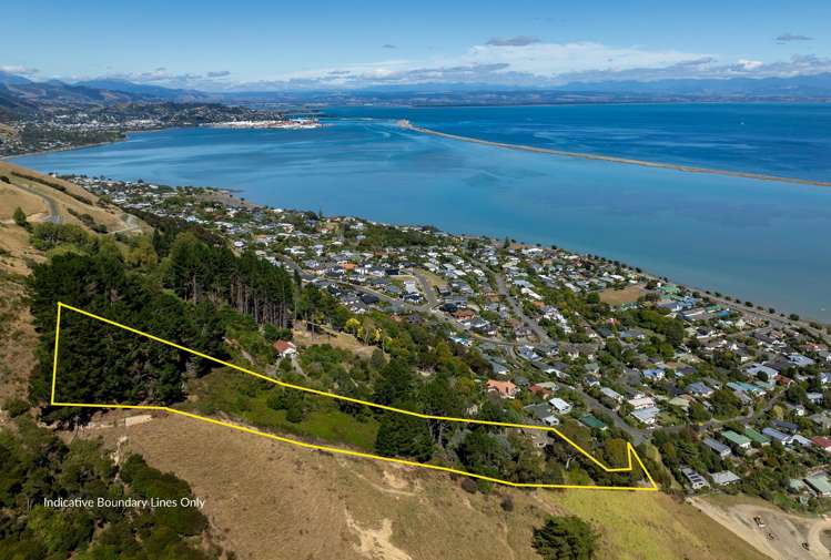 120 Ellendale Street Marybank_21