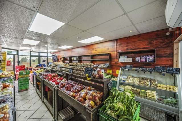 7, 51 William Pickering Drive Albany_4