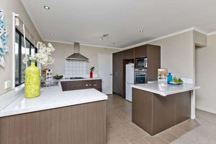 8 Ravine Lane Oteha_15