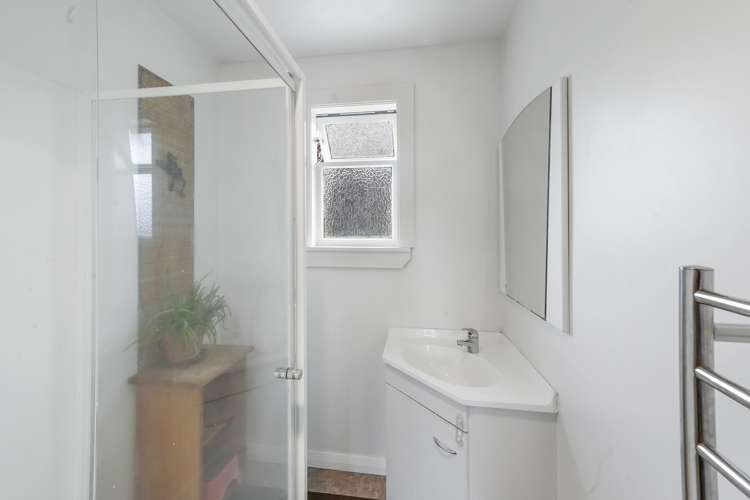 8 Taurima Street Hei Hei_18