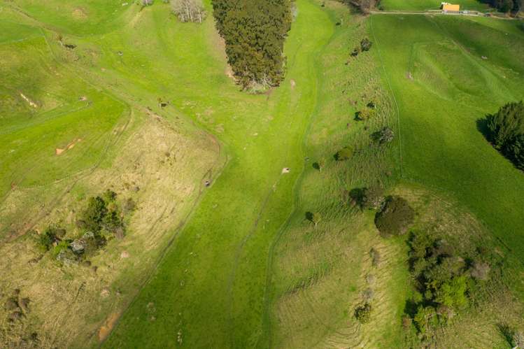 461 Otamarakau Valley Road Pukehina_12