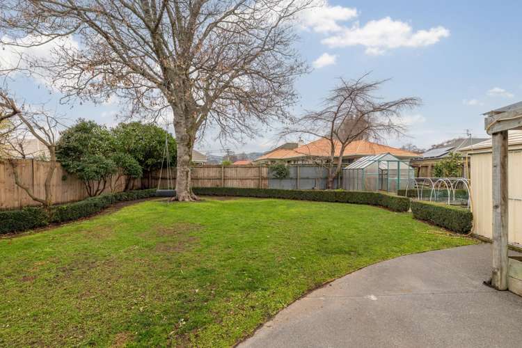 56 Roker Street Somerfield_25