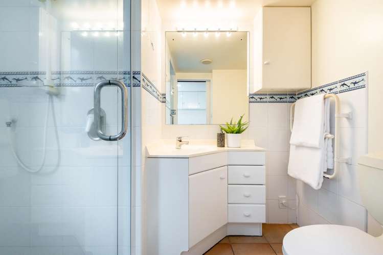 3 Rata Road Devonport_19