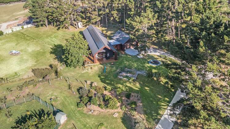 24a Christian Road Swanson_31