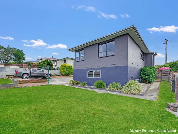 29 Gordon Terrace Gore_25