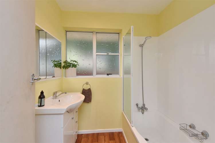 18 Ruakaka Street Hornby_13