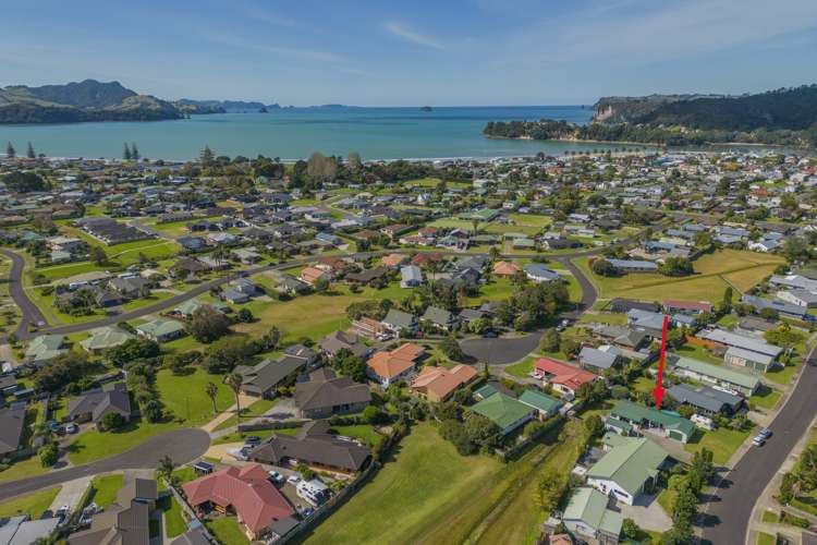 31 Whitby Avenue Whitianga_6