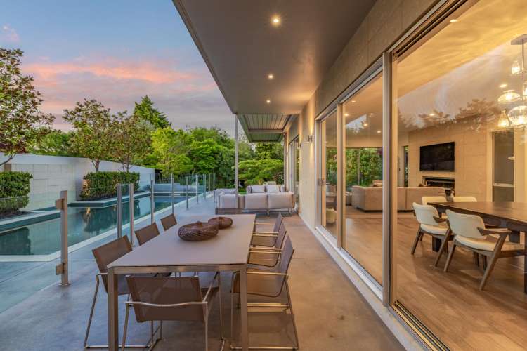 45 Waiwetu Street Fendalton_7