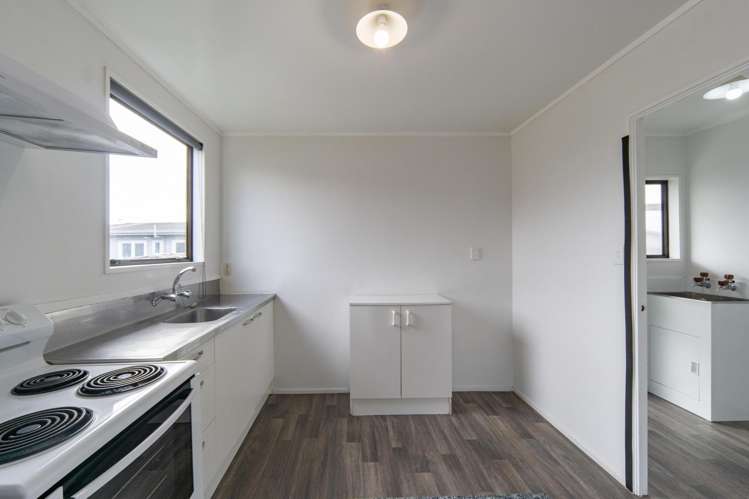 76G Bandon Street Frankton_6