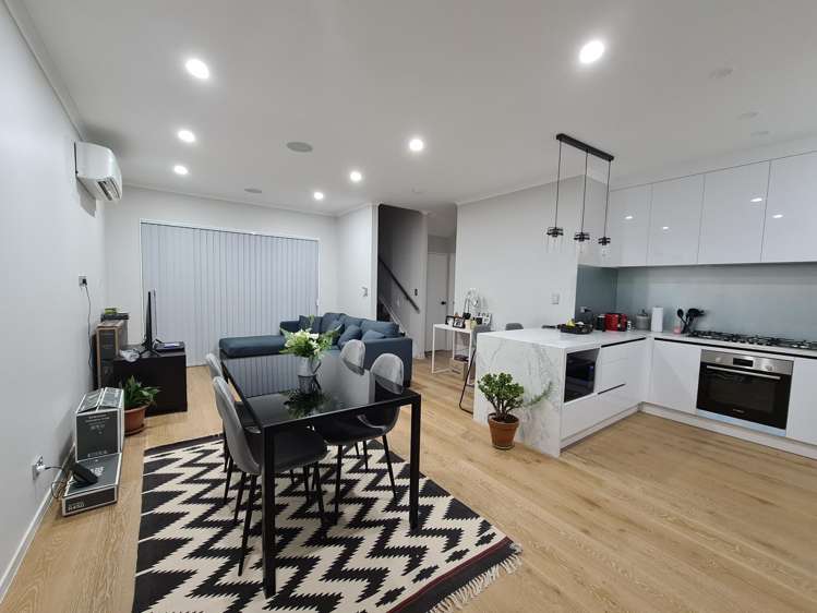 15 Haumako Place_0
