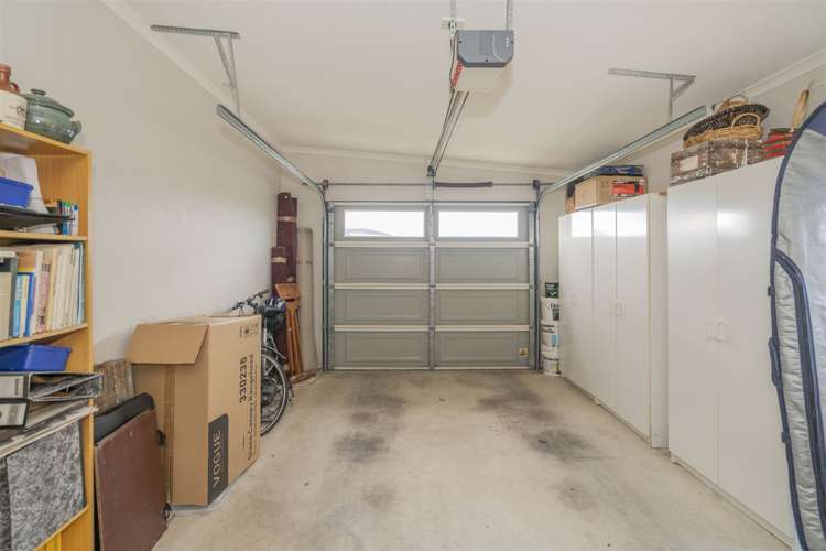 18 Pacific Place Whitianga_33