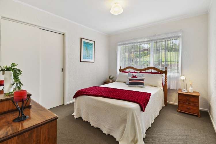 16 Cantua Close Totara Heights_12