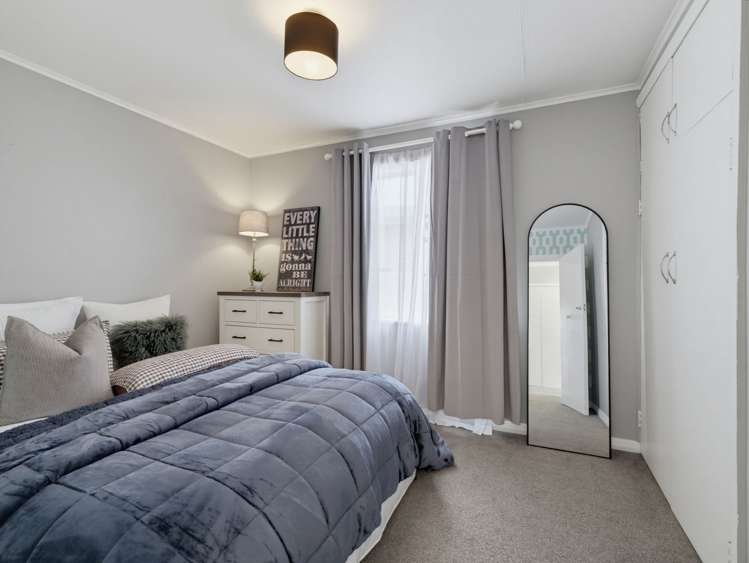 422 Southland Place Raureka_19