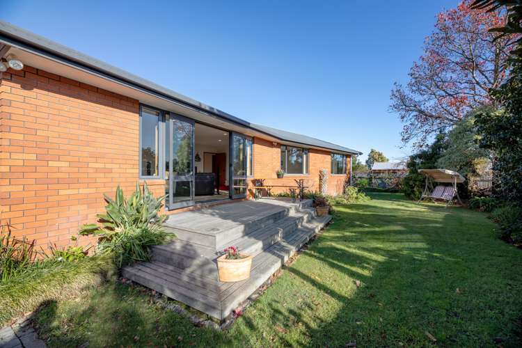 148a Muller Road Blenheim Central_31