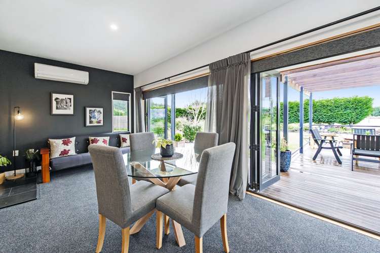 847 Poyntzs Road West Eyreton_6