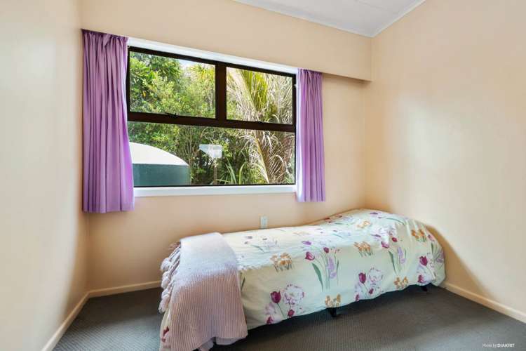 489 Matakawau Road Awhitu_9